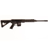 ALEXANDER ARMS AAR15 - 2 of 3