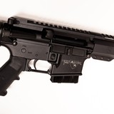 ALEXANDER ARMS AAR15 - 3 of 3