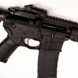 SAVAGE ARMS MSR-15 - 3 of 3