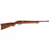 RUGER 10/22 CARBINE - 3 of 4