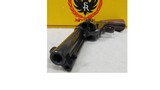 RUGER VAQUERO - 4 of 5