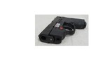 SMITH & WESSON M&P BODYGUARD 380 CRIMSON TRACE - 4 of 4