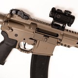 ANDERSON MANUFACTURING AM-15 - 3 of 3