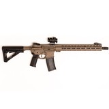 ANDERSON MANUFACTURING AM-15 - 2 of 3