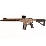 ANDERSON MANUFACTURING AM-15 - 1 of 3