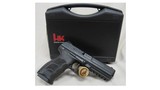 HECKLER & KOCH P30L V1 Light LEM - 2 of 6