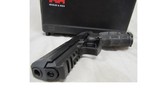 HECKLER & KOCH P30L V1 Light LEM - 4 of 6