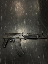 RADOM HELLPUP - 1 of 6