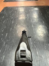 RADOM HELLPUP - 5 of 6