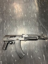 RADOM HELLPUP - 2 of 6