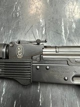 RADOM HELLPUP - 6 of 6