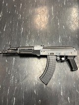 RADOM HELLPUP - 3 of 6