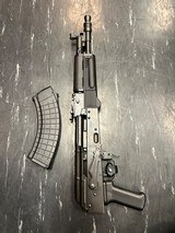 RADOM HELLPUP - 4 of 6