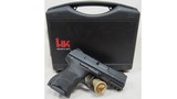 HECKLER & KOCH P30SK VI LITE LEM - 2 of 6