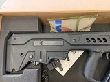 IWI TAVOR - 2 of 4