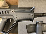 IWI TAVOR - 3 of 4