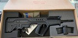 IWI TAVOR - 4 of 4