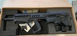 IWI TAVOR - 1 of 4