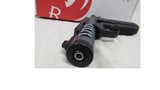 RUGER Mark IV 22/45 Lite - 4 of 6
