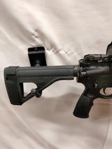 PALMETTO STATE ARMORY PA-15 - 4 of 4