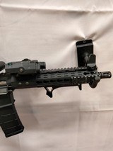 PALMETTO STATE ARMORY PA-15 - 2 of 4