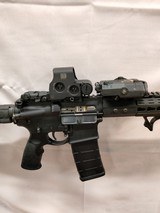 PALMETTO STATE ARMORY PA-15 - 3 of 4