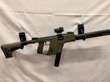 KRISS VECTOR CRB - 1 of 4