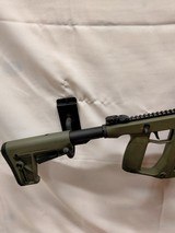 KRISS VECTOR CRB - 3 of 4