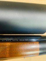 WINCHESTER 70 SUPER GRADE - 5 of 5