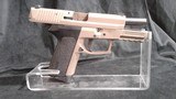 SIG SAUER SP2022 - 3 of 7