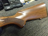 REMINGTON ARMS COMPANY, INC. Model 7600 Pump Action - 5 of 7