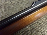 REMINGTON ARMS COMPANY, INC. Model 7600 Pump Action - 7 of 7