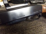 REMINGTON ARMS COMPANY, INC. Model 7600 Pump Action - 6 of 7
