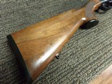 REMINGTON ARMS COMPANY, INC. Model 7600 Pump Action - 2 of 7