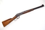 WINCHESTER 94 - 1 of 7