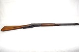WINCHESTER 94 - 7 of 7