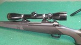 WINCHESTER MODEL 70 - 4 of 4