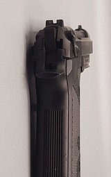 EAA REGARD MC - 7 of 7