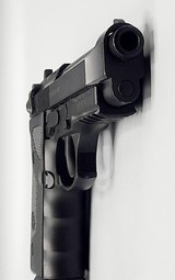 EAA REGARD MC - 5 of 7