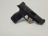 SIG SAUER P365 XL - 2 of 2