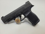 SIG SAUER P365 XL - 1 of 2