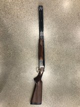 MIROKU CITORI L25 - 2 of 2