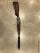 MIROKU CITORI L25 - 1 of 2