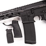 DANIEL DEFENSE DDM4V7 - 3 of 4