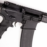 DANIEL DEFENSE DDM4V7 - 4 of 4