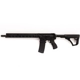 DANIEL DEFENSE DDM4V7 - 1 of 4