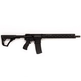 DANIEL DEFENSE DDM4V7 - 2 of 4