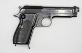BERETTA 1951 - 1 of 6