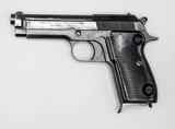 BERETTA 1951 - 2 of 6