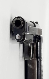 BERETTA 1951 - 6 of 6